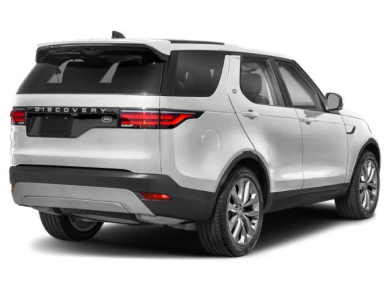 land rover discovery 2023 SALRM4EU5P2484611 image land rover discovery 2023 SALRM4EU5P2484611 image